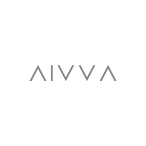 Diseño de logo, branding, identidad visual, mayenta brands, marca aivva