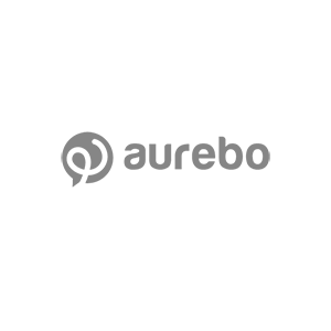 Diseño de logo, branding, identidad visual, mayenta brands, marca aurebo