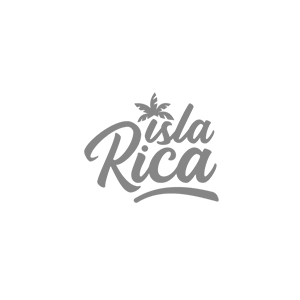 Diseño de logo, branding, identidad visual, mayenta brands, marca isla rica