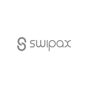 Diseño de logo, branding, identidad visual, mayenta brands, marca swipax